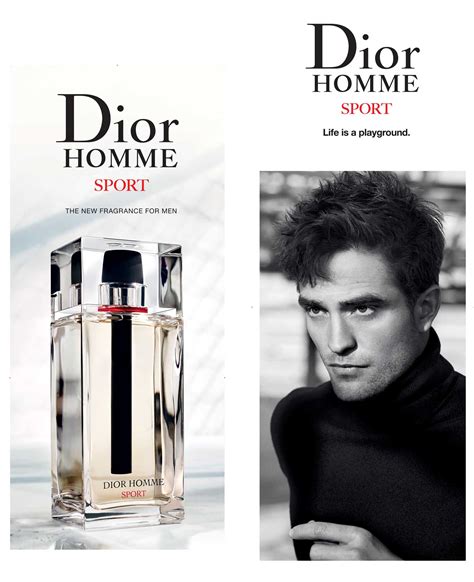 list of dior gragrance for men|christian Dior men's perfume.